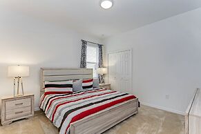 6028bod 14 Bedroom 11 Bathrrom