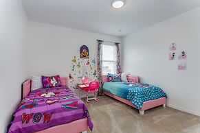 6028bod 14 Bedroom 11 Bathrrom