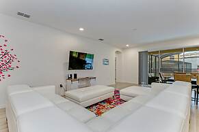 6028bod 14 Bedroom 11 Bathrrom