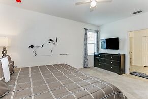 6028bod 14 Bedroom 11 Bathrrom