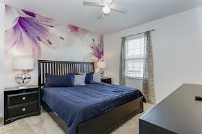 6028bod 14 Bedroom 11 Bathrrom