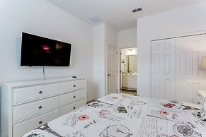 6028bod 14 Bedroom 11 Bathrrom