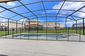 6028bod 14 Bedroom 11 Bathrrom