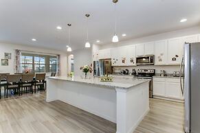 6028bod 14 Bedroom 11 Bathrrom