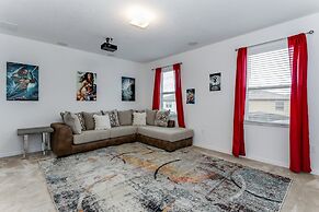 6028bod 14 Bedroom 11 Bathrrom