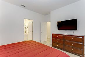 6028bod 14 Bedroom 11 Bathrrom