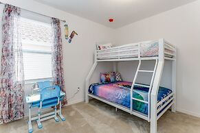 6028bod 14 Bedroom 11 Bathrrom