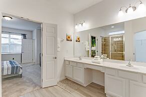 6028bod 14 Bedroom 11 Bathrrom