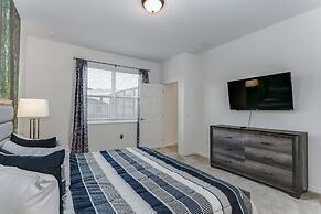 6028bod 14 Bedroom 11 Bathrrom