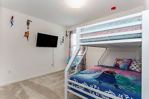 6028bod 14 Bedroom 11 Bathrrom