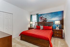 6028bod 14 Bedroom 11 Bathrrom