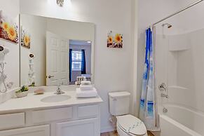 6028bod 14 Bedroom 11 Bathrrom