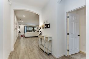 6028bod 14 Bedroom 11 Bathrrom