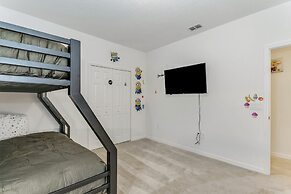 6028bod 14 Bedroom 11 Bathrrom