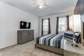 6028bod 14 Bedroom 11 Bathrrom