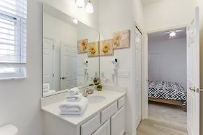 6028bod 14 Bedroom 11 Bathrrom