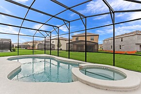 6028bod 14 Bedroom 11 Bathrrom