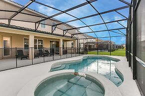 6028bod 14 Bedroom 11 Bathrrom