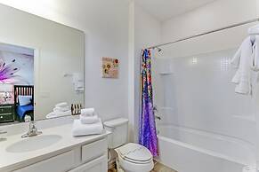 6028bod 14 Bedroom 11 Bathrrom