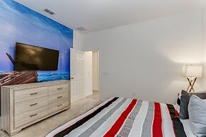 6028bod 14 Bedroom 11 Bathrrom