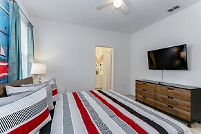 6028bod 14 Bedroom 11 Bathrrom