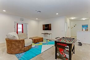 6028bod 14 Bedroom 11 Bathrrom