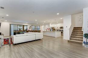 6028bod 14 Bedroom 11 Bathrrom