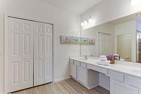 6028bod 14 Bedroom 11 Bathrrom