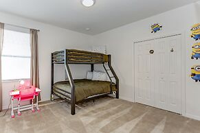 6028bod 14 Bedroom 11 Bathrrom