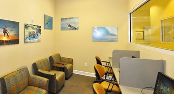 Watersong Resort - 6 bed - Private Pool - IHR 3088