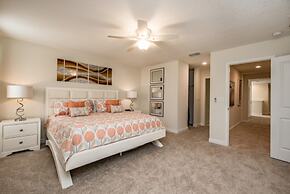 Champions Gate IHR 4038