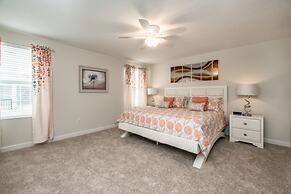 Champions Gate IHR 4038