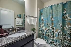 Champions Gate IHR 4038