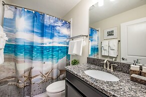 Champions Gate IHR 4038