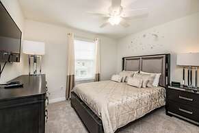 Champions Gate IHR 4038