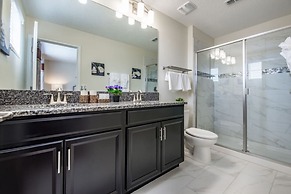 Champions Gate IHR 4038