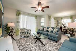 Champions Gate IHR 4038