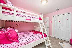 Champions Gate IHR 4038