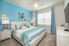 Champions Gate IHR 4038