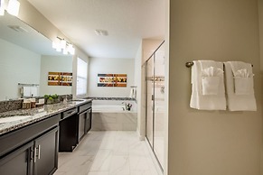 Champions Gate IHR 4038