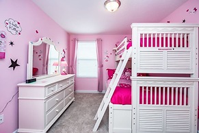 Champions Gate IHR 4038