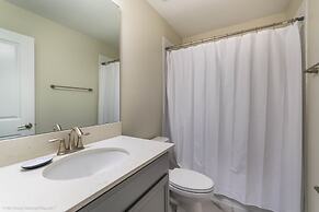 8 BR Villa With Games Room