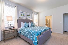 8 BD 6 BH House Villa at West Side