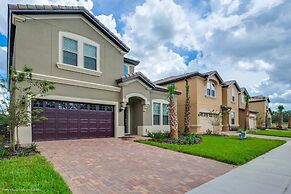 8 BD 6 BH House Villa at West Side