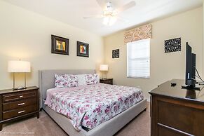 Champions Gate IHR 4107