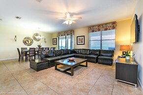 Champions Gate IHR 4107