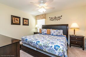 Champions Gate IHR 4107