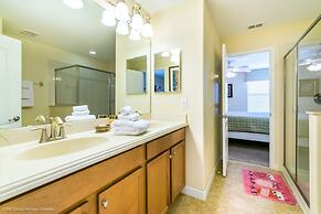 Champions Gate IHR 4107