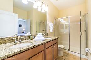 Champions Gate IHR 4107