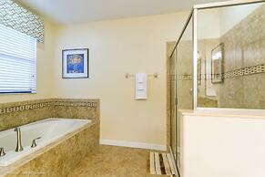 Champions Gate IHR 4107